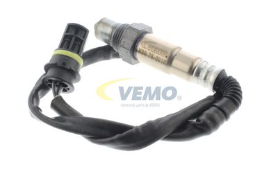 SONDA LAMBDA VEMO V30760016 23