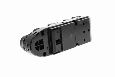 COMUTATOR MACARA GEAM VEMO V20730039 8