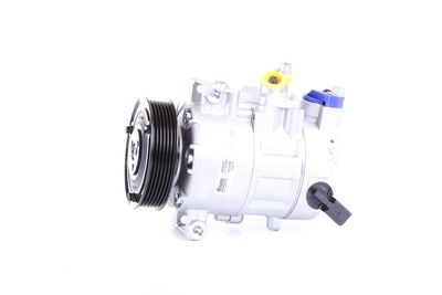 KOMPRESSOR KLIMAANLAGE NISSENS 890757 41