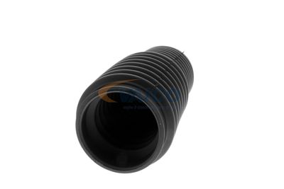 BURDUF CAUCIUC DIRECTIE VAICO V106471 26