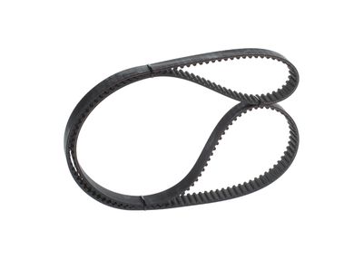 CUREA DE DISTRIBUTIE BOSCH 1987949654 5