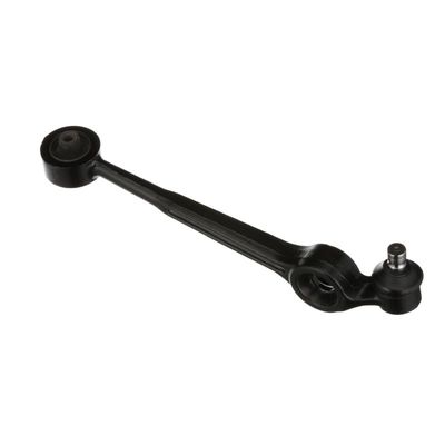 BRAT SUSPENSIE ROATA DELPHI TC352 51