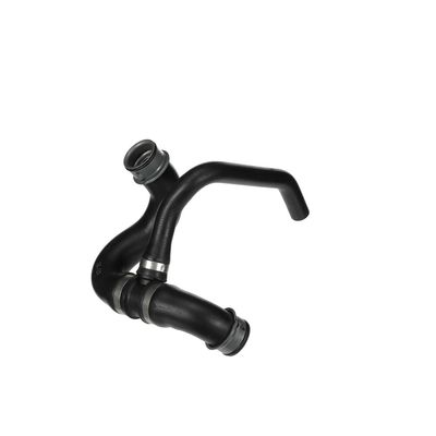 KüHLERSCHLAUCH GATES 052601 27