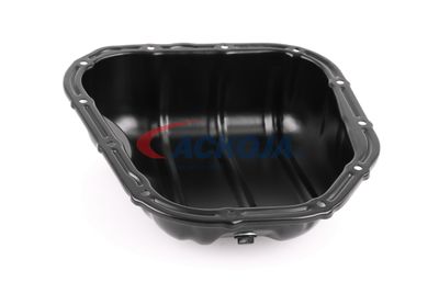 BAIE ULEI ACKOJA A700428 46