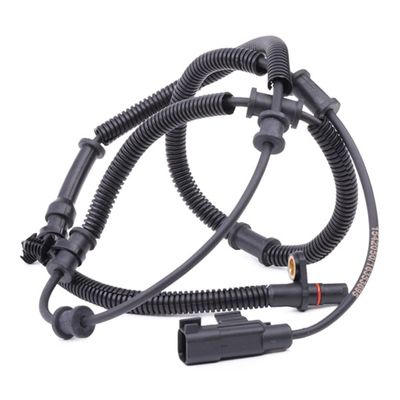 датчик, обороти на колелото RIDEX 412W1343