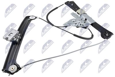 MECANISM ACTIONARE GEAM NTY EPSBM055 1