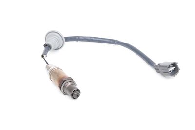 SONDA LAMBDA BOSCH F00HL00396 27