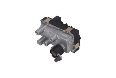 ELEMENT DE AJUSTARE TURBOCOMPRESOR