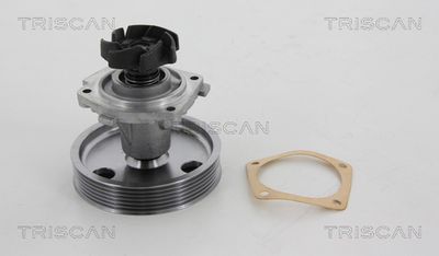 TRISCAN 8600 15977 Помпа (водяной насос) 