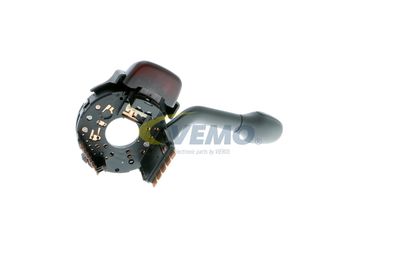 BLOC LUMINI DE CONTROL VEMO V15803200 33