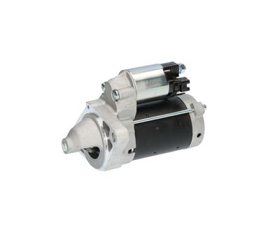 STARTER VALEO 458911 7