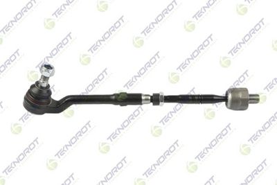 напречна кормилна щанга TEKNOROT B-802803