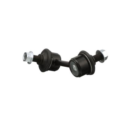BRAT/BIELETA SUSPENSIE STABILIZATOR DELPHI TC6445 5