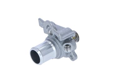 THERMOSTAT KüHLMITTEL NRF 725079 12