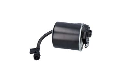 FILTRU COMBUSTIBIL AMC Filter FFF10306 23