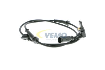 SENSOR RADDREHZAHL VEMO V24720188 17