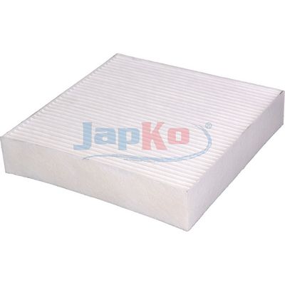 Филтър купе (поленов филтър) JAPKO FAA-075JM