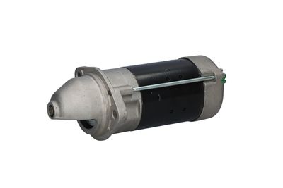 STARTER VALEO 203002 5