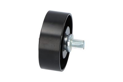 Vratná/vodicí kladka, klínový žebrový řemen KAVO PARTS DIP-9042