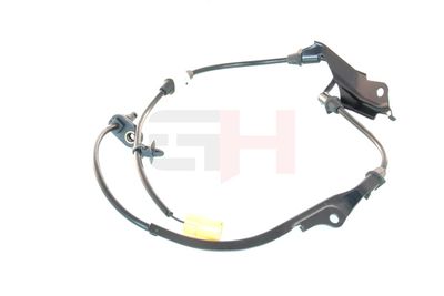 SENZOR TURATIE ROATA GH GH702694H 45