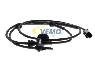 SENSOR RADDREHZAHL VEMO V24720237 55