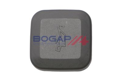 BUSON UMPLERE ULEI BOGAP B1422100 4