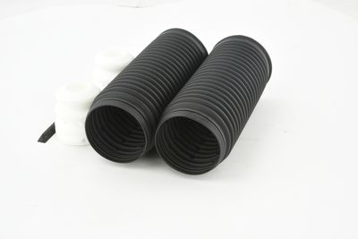 CHIT PROTECTIE PRAF AMORTIZOR FEBEST VWSHBGOLVIFKIT 17