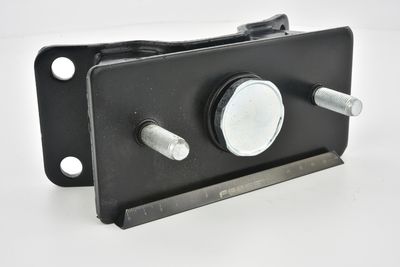 360 Grad Ansicht 46