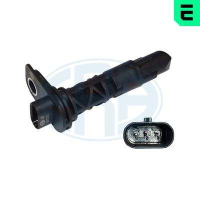 SENZOR IMPULSURI ARBORE COTIT