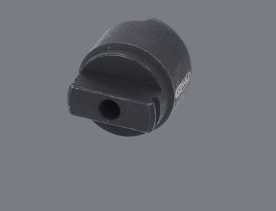 FELGEN-DEMONTAGEWERKZEUG KS TOOLS 9131432 32