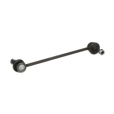 STANGE/STREBE STABILISATOR DELPHI TC510 52