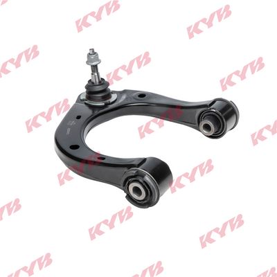 BRAT SUSPENSIE ROATA KYB KSC4809