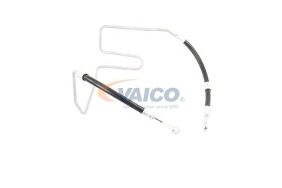HYDRAULIKSCHLAUCH LENKUNG VAICO V102156 12