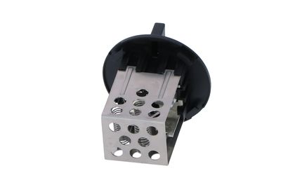 REZISTOR VENTILATOR HABITACLU NRF 342087 36