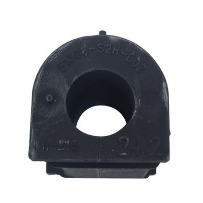 Uloženie, stabilizátor CTR GV0276