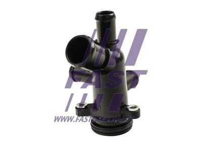 Kołnierz płynu chłodzącego FAST FT61142