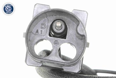 COMPRESOR CLIMATIZARE VEMO V20150022 1