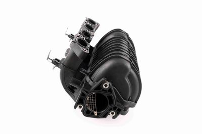 MODUL CONDUCTA ADMISIE ACKOJA A700004 8