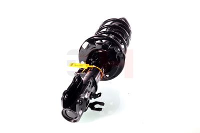 ANSAMBLU TELESCOP ARC GH GH353272C01 46