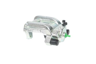 BREMSSATTEL ATE 24340117105 9