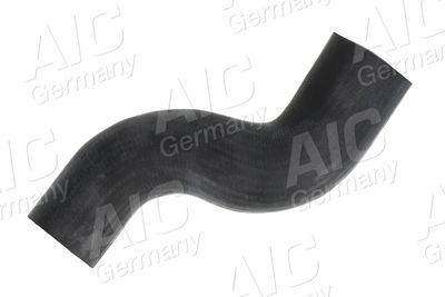 маркуч на радиатора AIC 74465