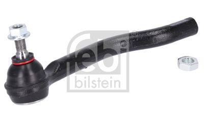 Tie Rod End FEBI BILSTEIN 180541