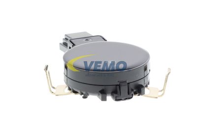 SENZOR DE PLOAIE VEMO V46720237 45