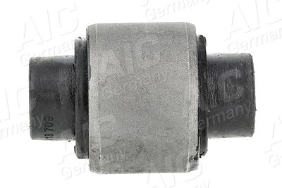 LAGERUNG LENKER AIC 70418 2