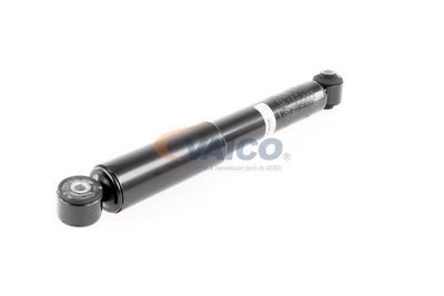 STOßDäMPFER VAICO V241710 29