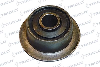 тампон, носач TRICLO 781122