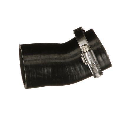 FURTUN EAR SUPRAALIMENTARE GATES 090348 60