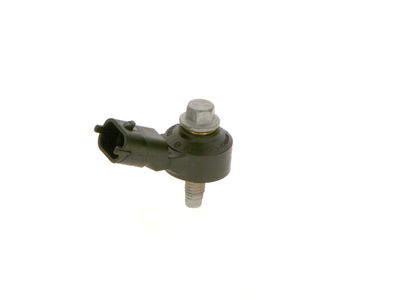 KLOPFSENSOR BOSCH 0261231174 9
