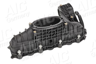 SAUGROHRMODUL AIC 55925 2