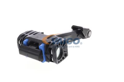 FIXARE USA VAICO V106677 28